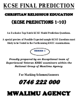 FINAL CRE PREDICTION S1.pdf